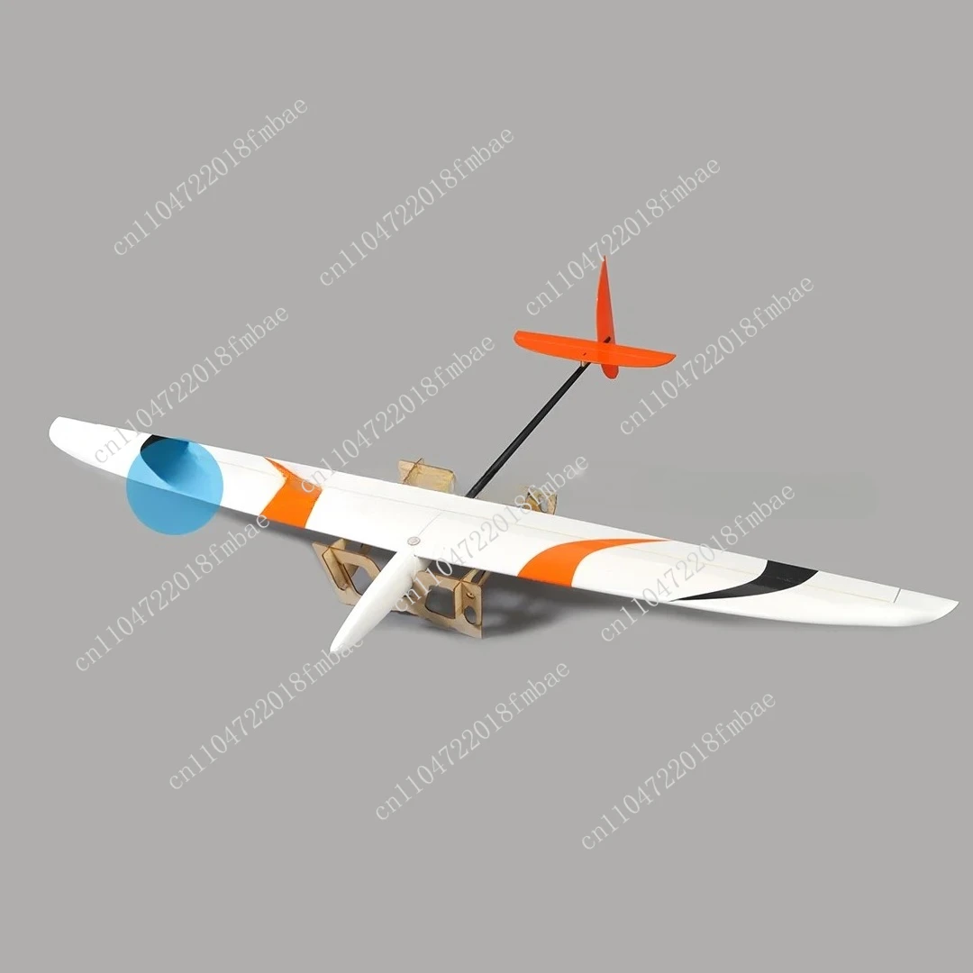 F3k glider-AliExpress