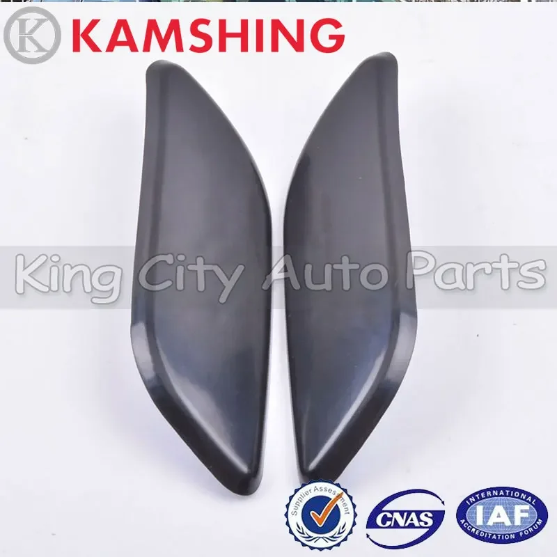 

Для ACCORD CP1 CP2 CP3 2008-2013 передний бампер, крышка омывателя фар, крышка фары, распылитель для очистки воды, капот