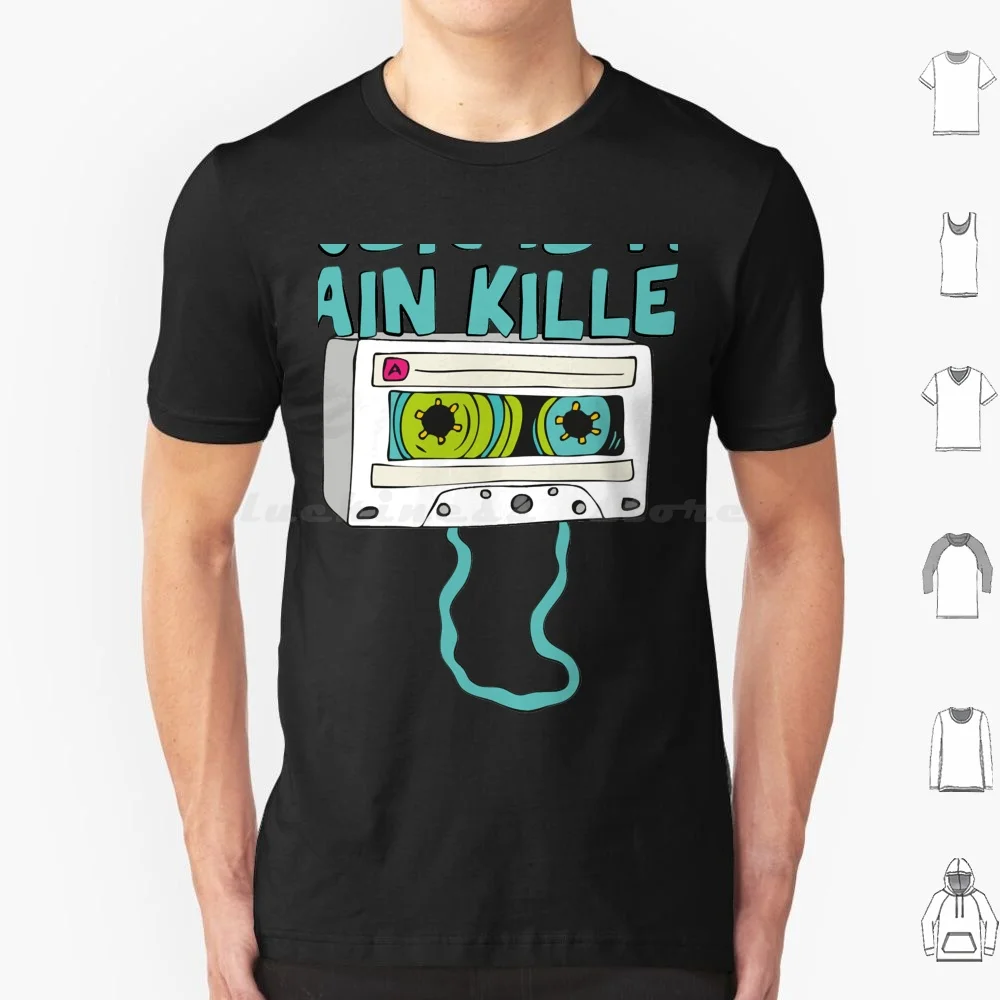 La Musique Est Mon … - image