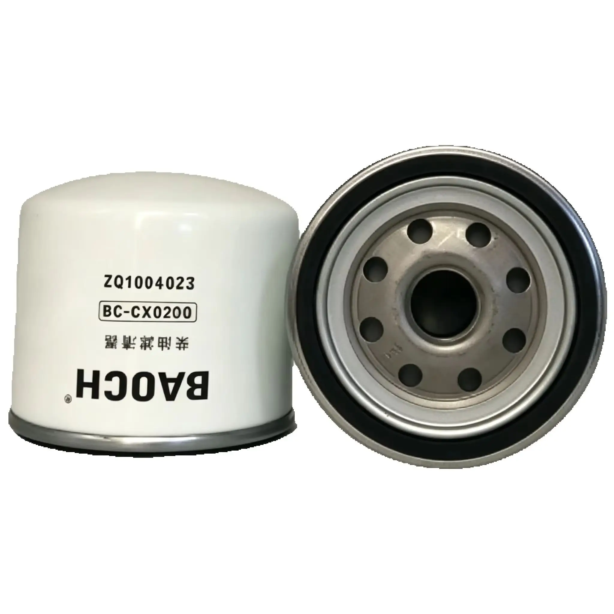 Fuel coarse filter, diese-l filter element Oil-water separator Z20140023