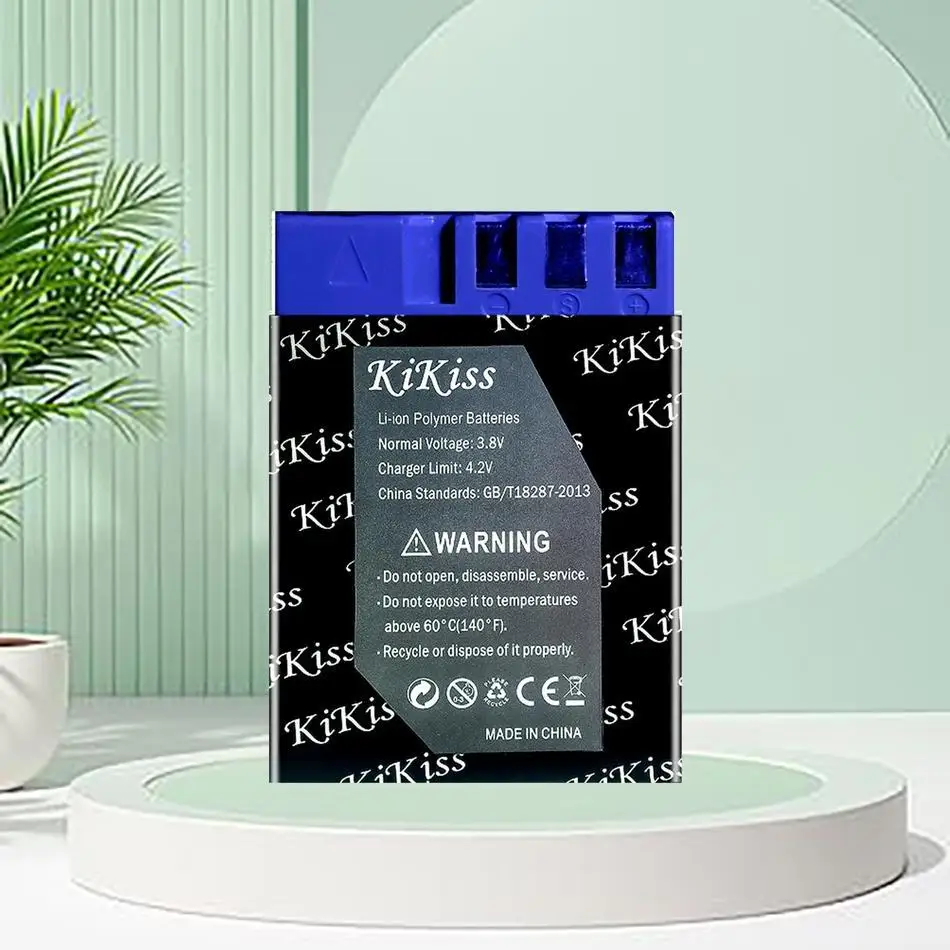 

Аккумулятор BLP745 4700 мАч для Oneplus 7T Pro, не подходит для 7 или прочного мобильного телефона большой емкости