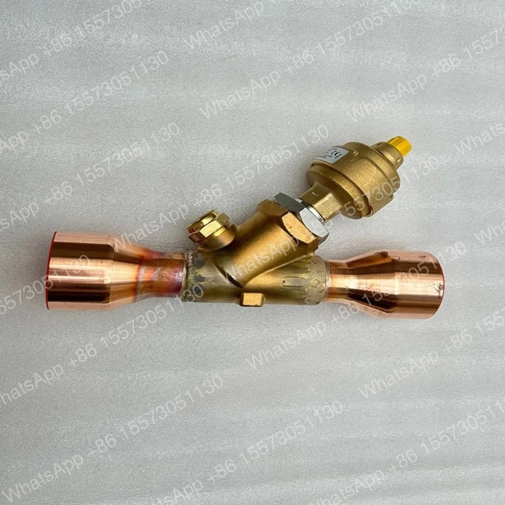 Refrigeration spare parts 025-44027-000 expansion valve Functions Normal Fast Shipping