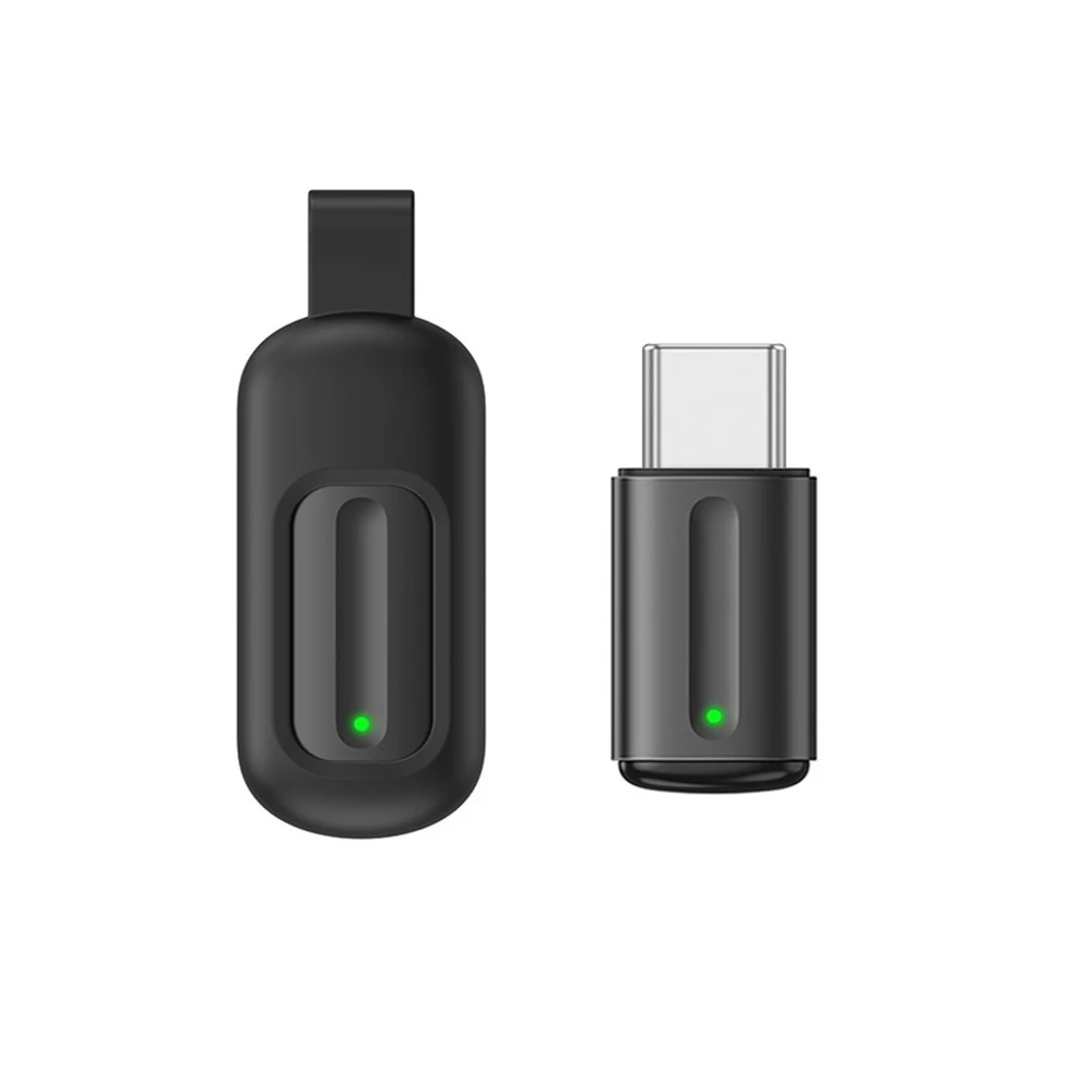 Mobile Phone Remote Control TypeC for ios IR Blasters Adapter Universal IR Infrared Smart Remote For TV Air Conditioner Fan