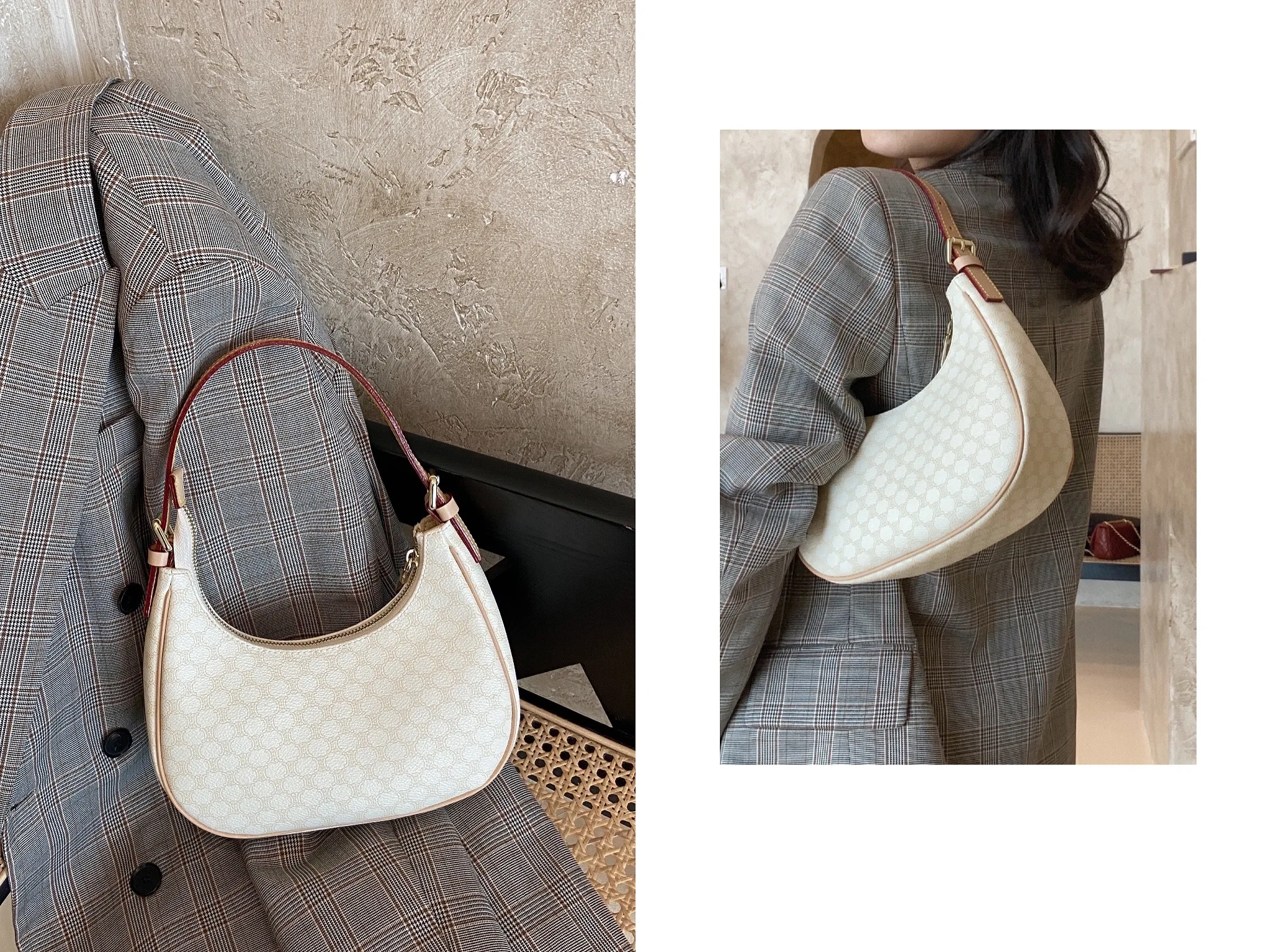 una-borsa-sotto-le-ascelle-da-donna-faion-trend-primavera-estate-nuovo-design-piccolo-borsa-a-tracolla-f-moon-di-meta-secolo-in-pelle