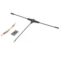 Radiomaster tx16s ELRS 700 MHz 720Mhz 750Mhz VRX VTX Transmitter Nano Receiver Module For FPV RC Drone Quadcopter DIY Parts