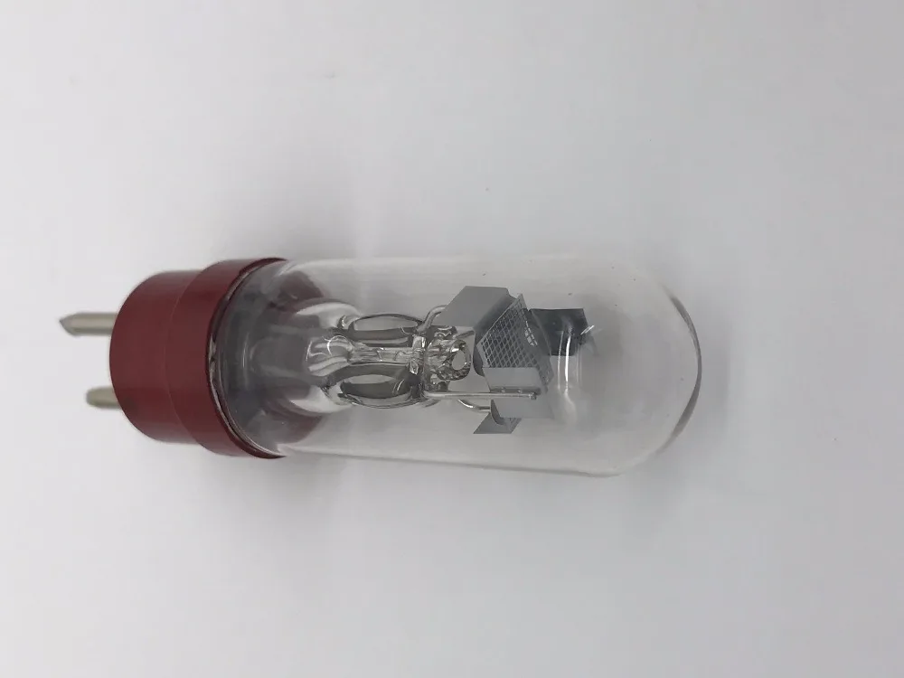 probe C7061/C7035 matching 129464N 129464M UV power amplifier tube