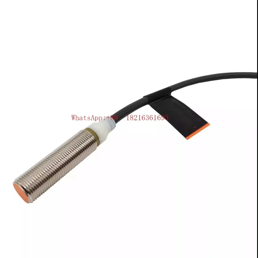 Limited Offer HPG Series Proximity Sensor Brand New Original