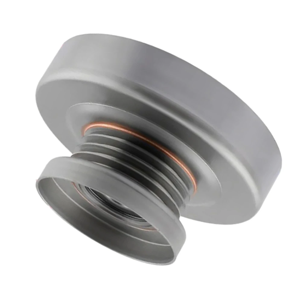 Industrial Pulley Pulley For TS700 Performance Enhancement Feature Mechanical Component For Industrial Applications