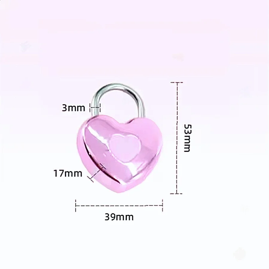Key Timer Lock Chastity Cage Bluetooth Smart Lock APP Remote Control Cock Cage Adult Sex Toys BDSM Chastity Devices Accessories