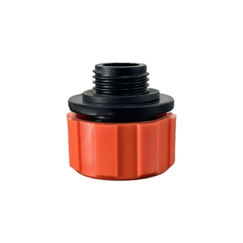 

Forklift Accessories for Forklift 1411 Filter Gearbox 0019830718
