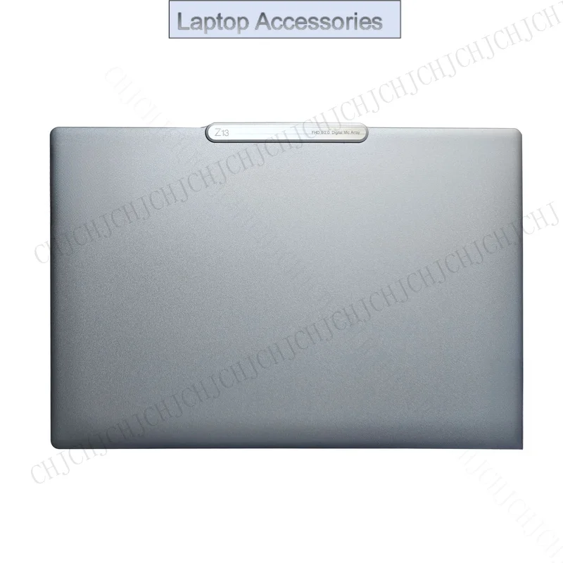 

F NEW For LENOVO ThinkPad Z13 Gen 2 LCD Back Cover Palmrest Case 0A28V000