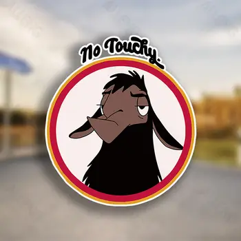 10 best sales 헬멧용 스티커 - №10