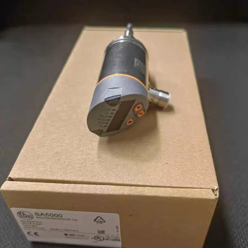 

Датчик расхода SA5000 SA5010 SA4100 SA4300 SA6010