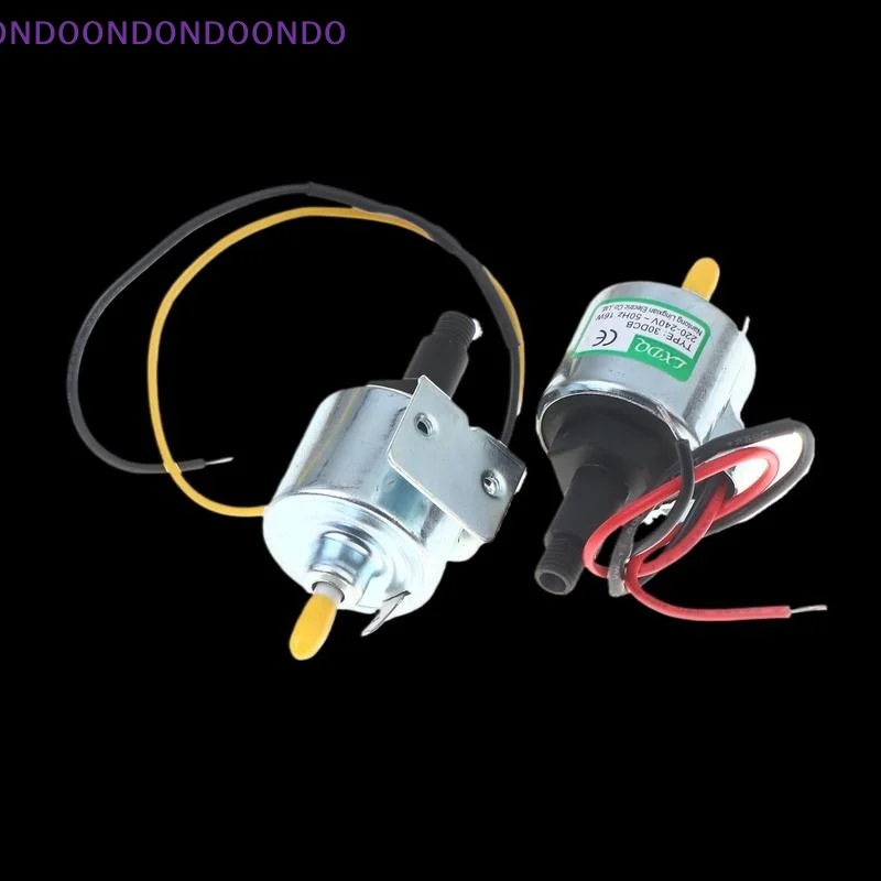 

110 В/220 В переменного тока, латунный туманный масляный насос 30/40 DCB, мощный насос 18 Вт 31 Вт для запасных частей для сценических вечеринок