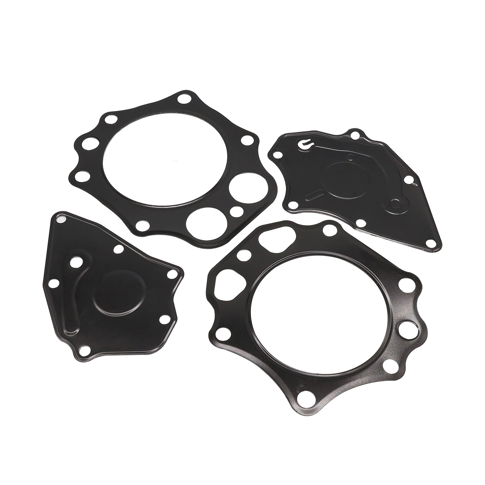 290cc & 350cc Engine Gasket Kit & Seal For Club Car Gas Golf Cart DS Precedent FE290 & FE350 1992-2015 Kawasaki Engine