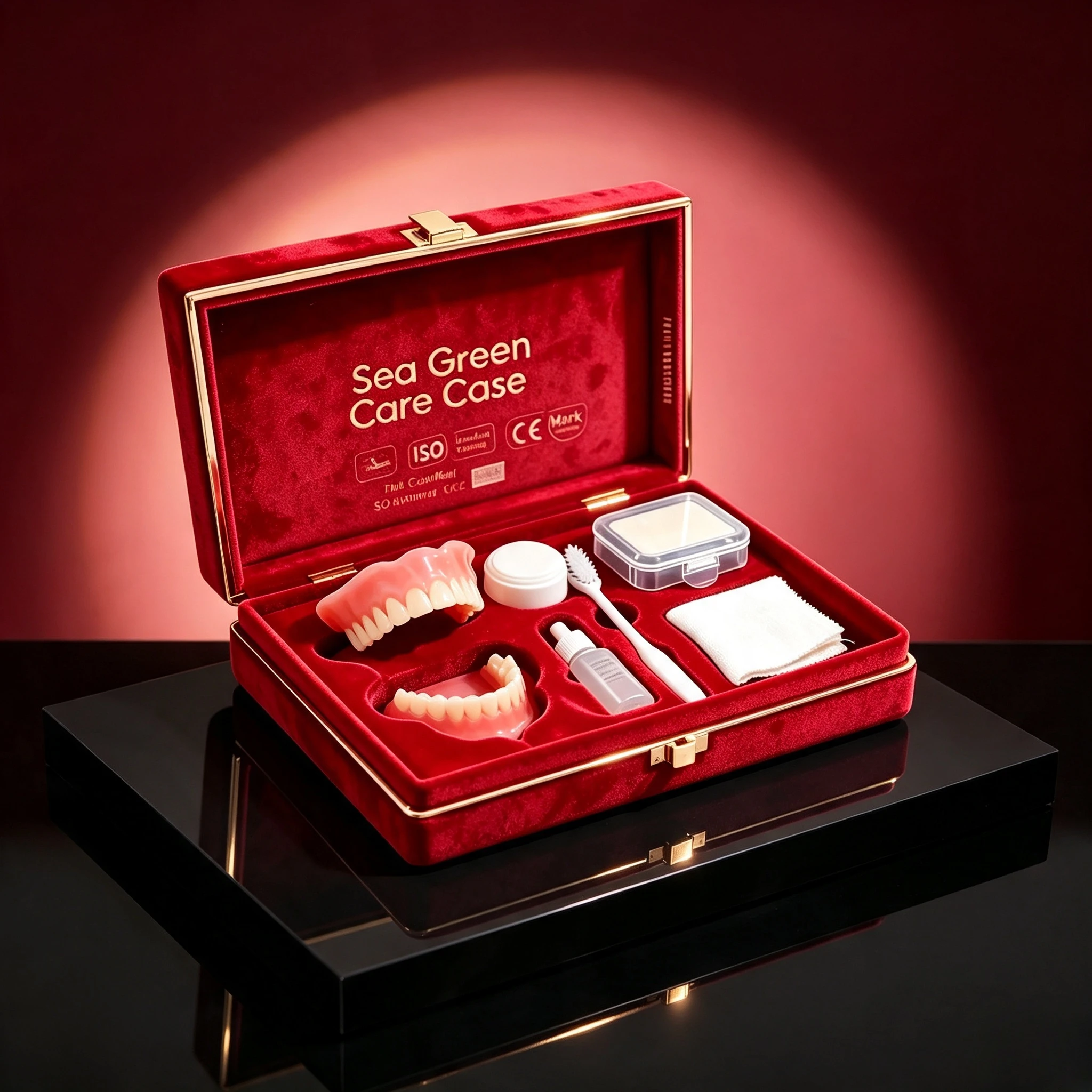 natural-cosmetic-denture-kit-realistic-upper-lower-teeth-set-cleaning-tools-instant-smile-veneers-comfort-fit-daily-wear