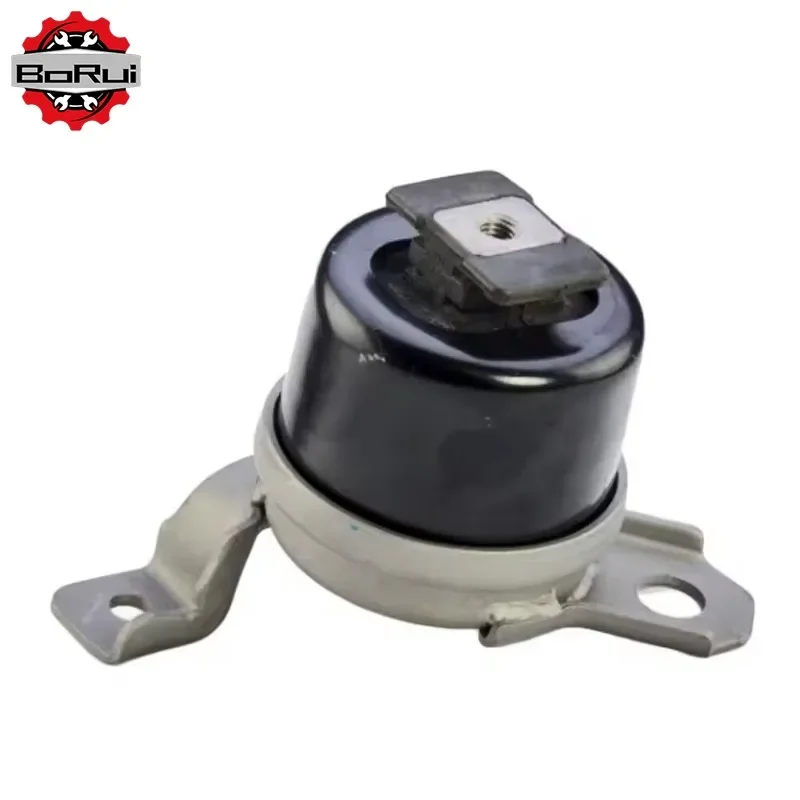 OEM 30671245 31330135 31410415 31257674 Engine Motor Mount For VOLVO XC70 S60 LAND ROVER DISCOVERY SPORT 2015-2018