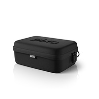 WACACO Pixapresso Case, Protective Case for Pixapresso