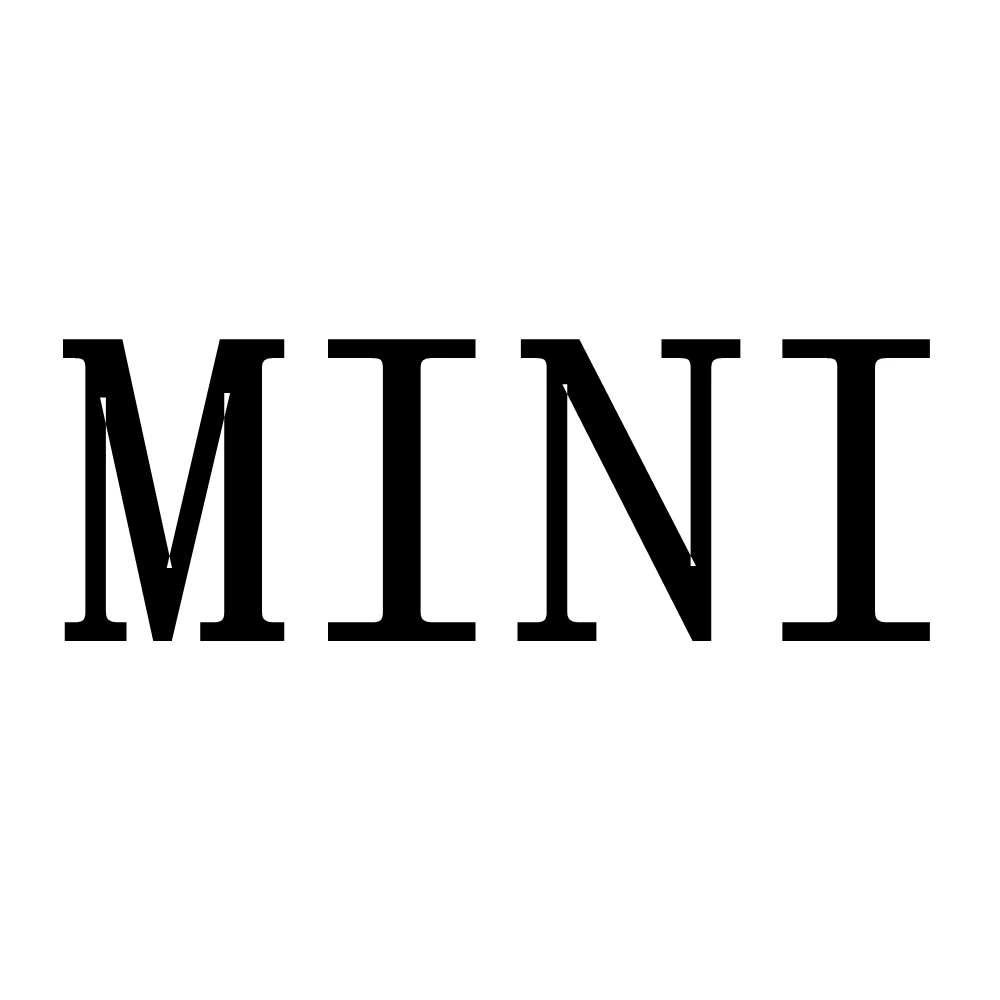 Mini Usb 5Pin Male …