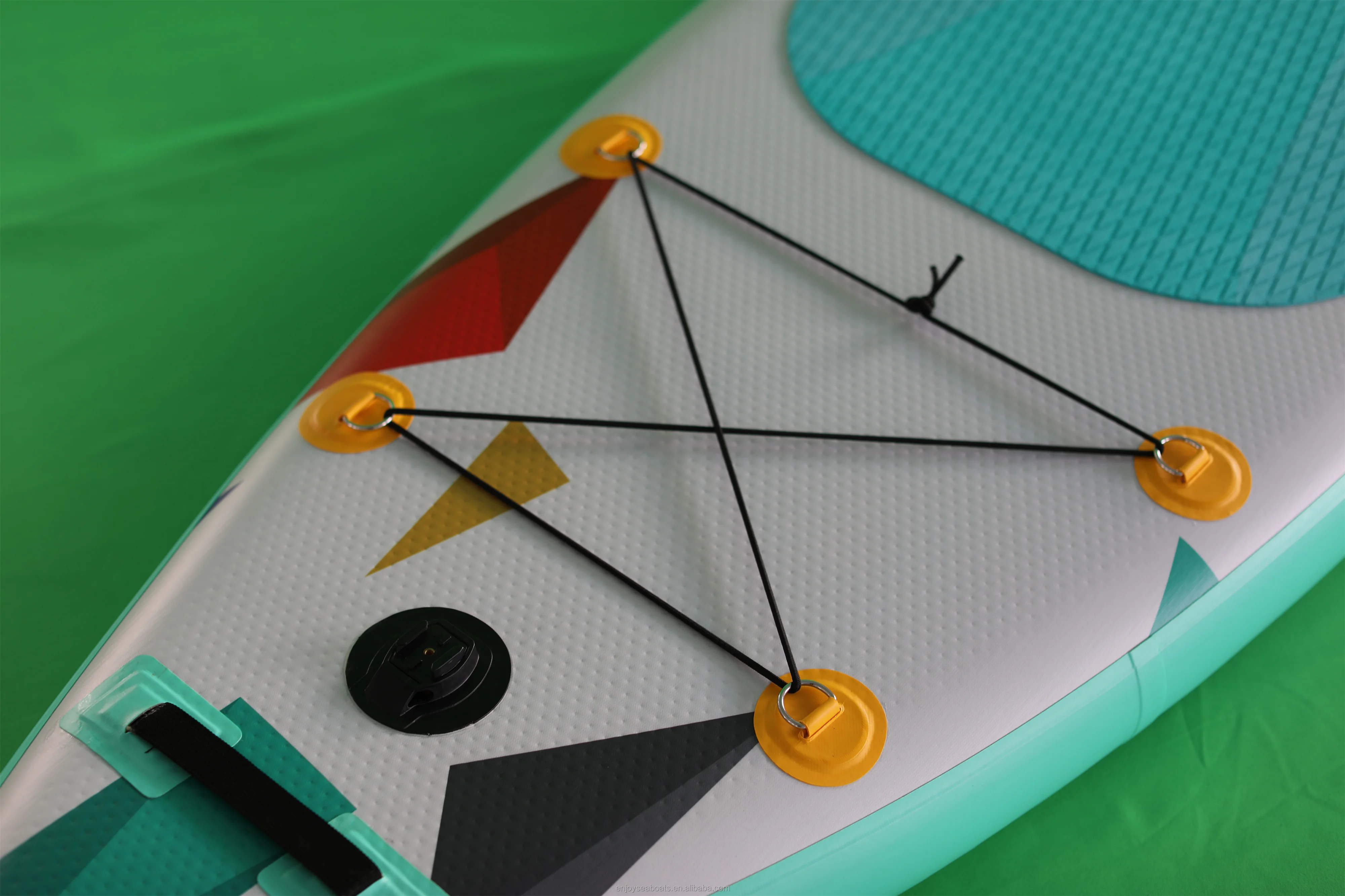 Recién llegado, fabricante OEM ODM, tabla de Paddle de pie, tabla de Surf, tabla de Paddle Sup