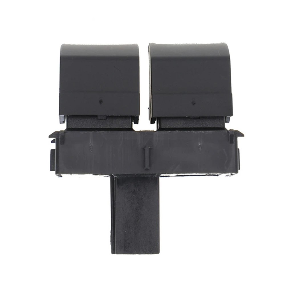 5G0959858D Car Power Window Switch Control Button Console fit for VW Polo Golf Mk7 Seat Arona Ibiza Leon 5G0959858F 5G0959858E