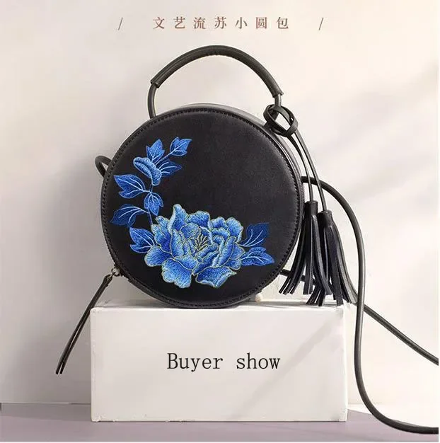 17*17 CM Grande Fiore di Peonia ricamato Toppe e Stemmi per Abbigliamento cucire su Ricamo floreale Applique cucito parches abbigliamento Decorazione