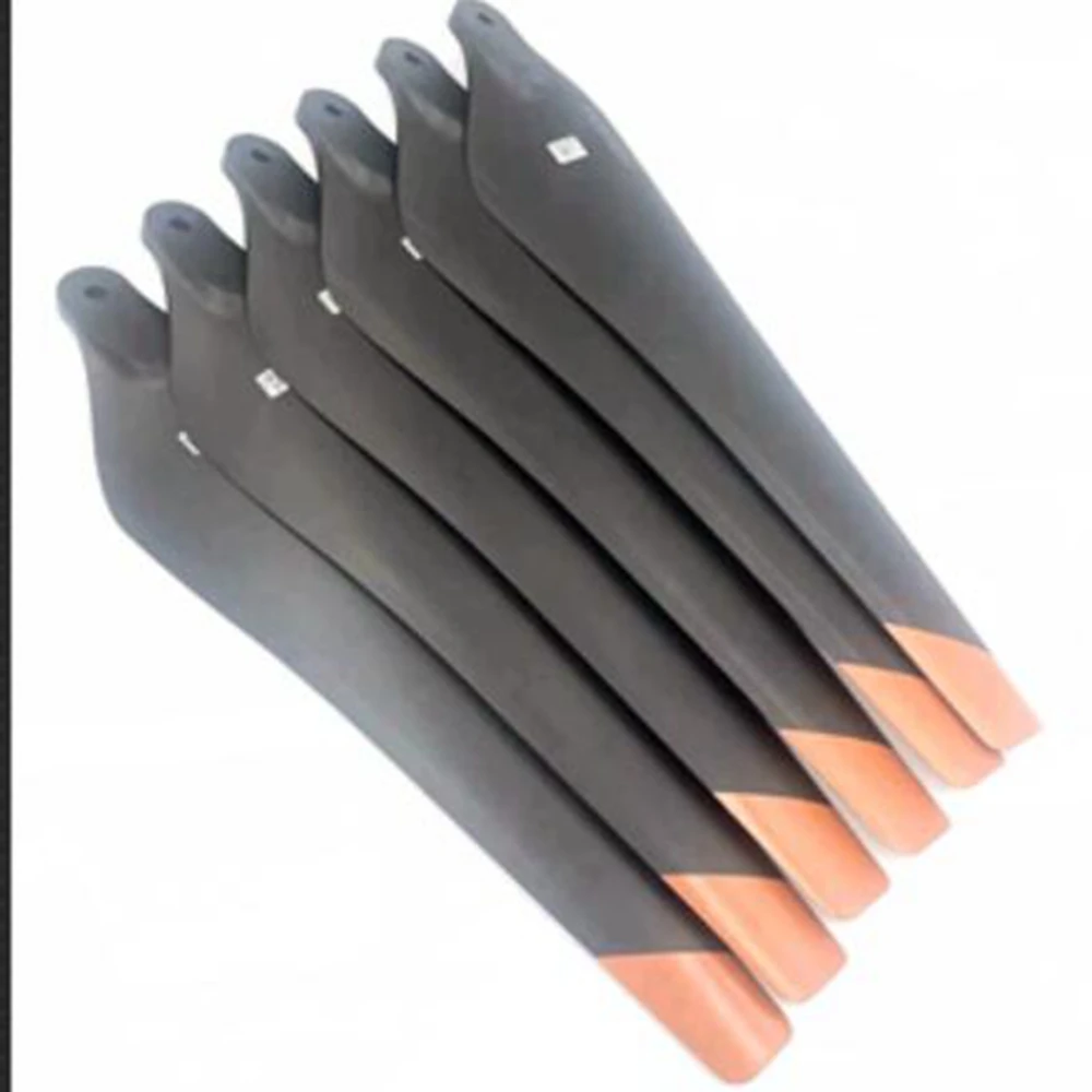Original DJI T20 Agricultural Crop Protection Drone Maintenance Parts 3390 CW CCW Propeller Blade