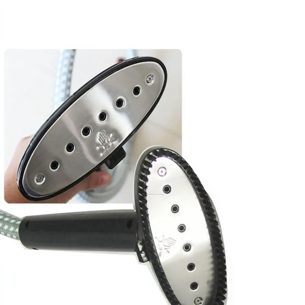 Steam Wand Replacement For Garment Steamer Universal Handheld Ironing Accessory Household Nozzle Efficient Laundry Tool