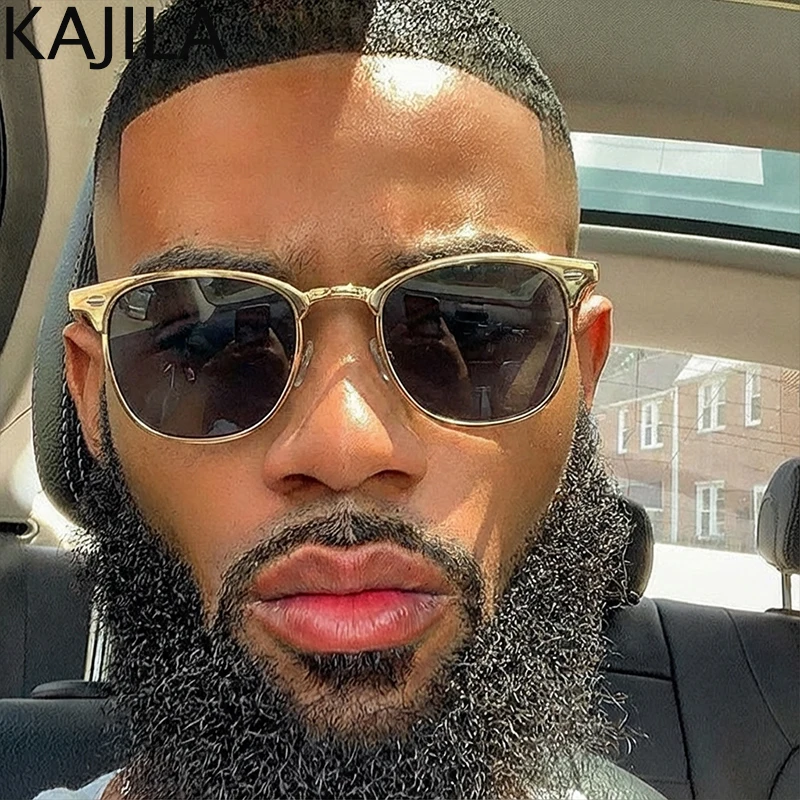 Thumbnail 2 - #17 Highest Rated Business Sunglasses to Buy in 2026