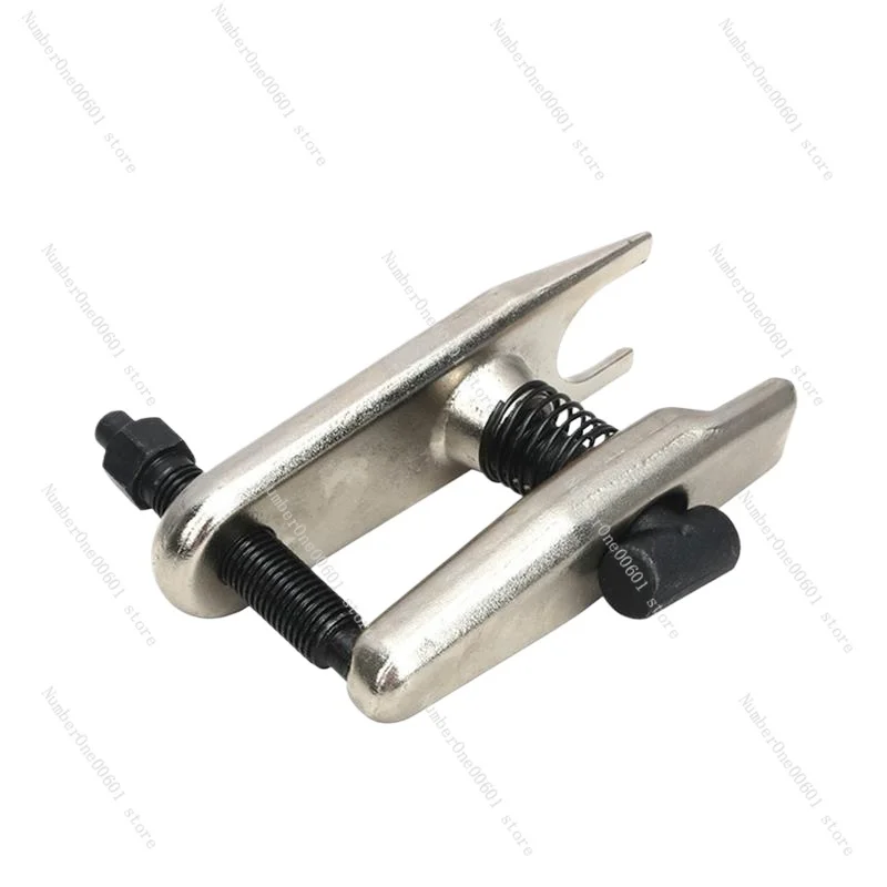 Ball Joint Extractor, Car Lower Swing Arm Remover, Ball Joint Puller, Puller, Puller Tool