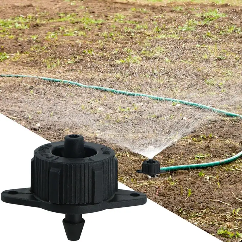 Рисунок 4 - Ирригационные капельницы Компенсационные