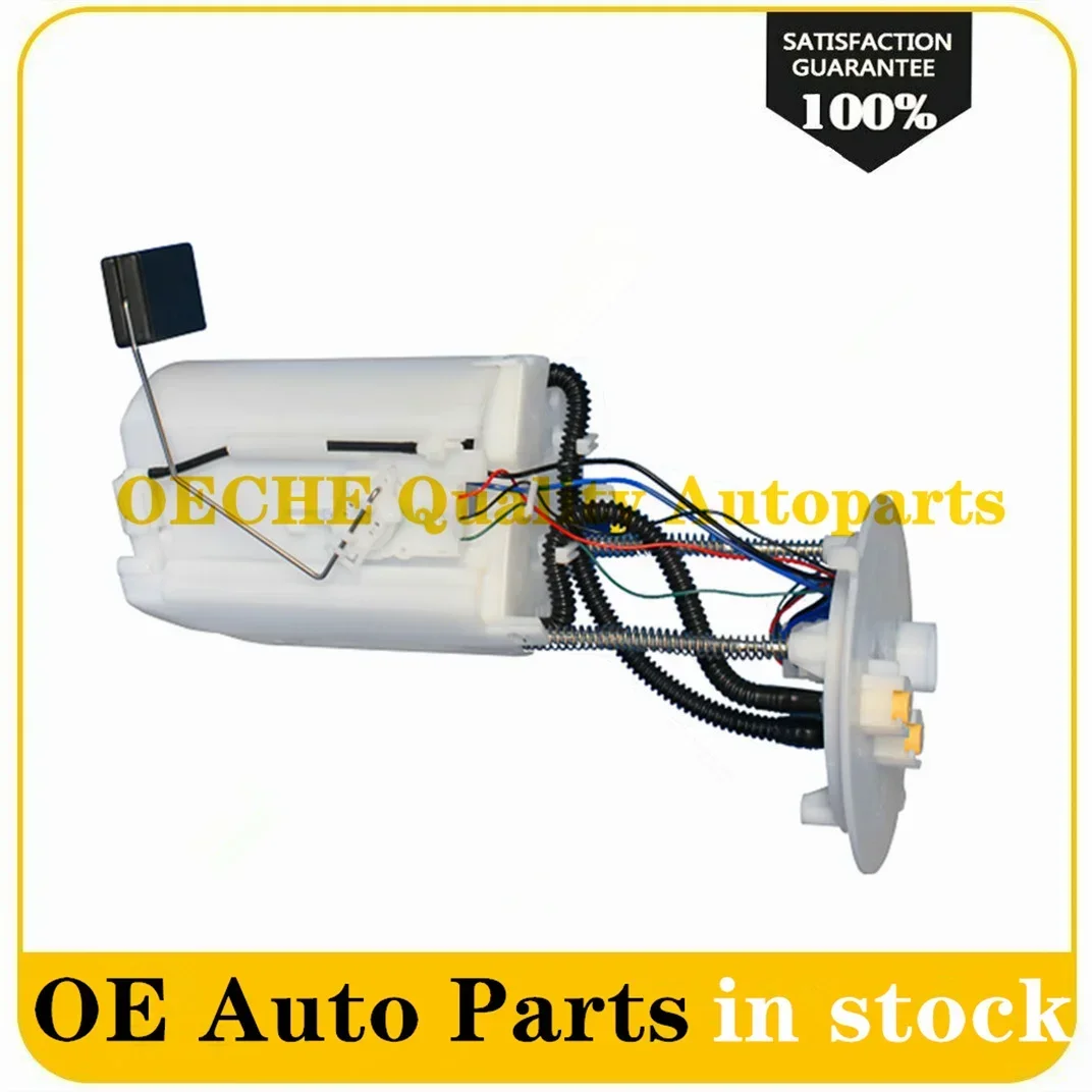 

77020-0K390 77020-0K391 Fuel Pump Assembly for Toyota Hilux 2015-2018