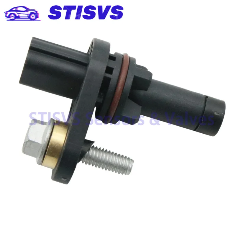 4011884 Vehicle Speed Sensor For Indian Scout Sixty 1200 Bobber Victory Hammer Vision Vegas Cross Country Roads Jackpot Kingpin