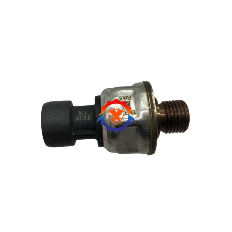 

Engine 3126 C7 C9 Parts Pressure Sensor 224-4536 2244536 for Excavator 322C 324D 325C 325D