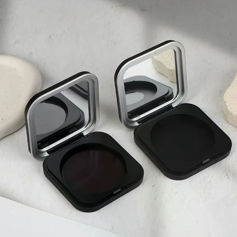 Caixa Magnética Vazia para Pal - Eyeshadow Palette avaliação e preço