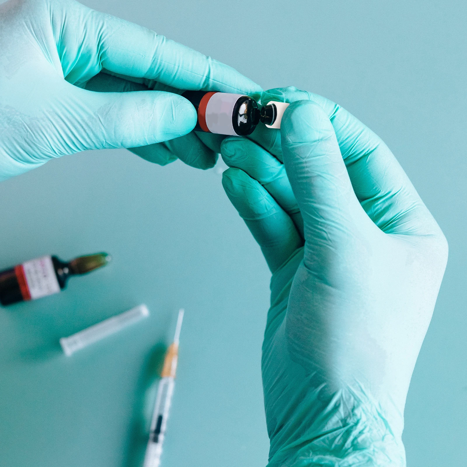 50 قطعة أداة فتاحة أمبول قابلة لإعادة الاستخدام المحمولة قواطع الزجاجات الصغيرة لقارورة الزجاج الاستخدام الطبي ممرضة مساعد خفيفة الوزن #1