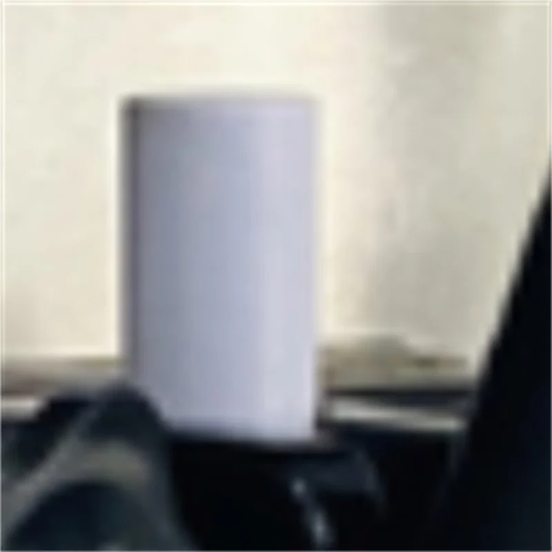 High Quality Mini Desktop Single Head Ice Cream Machine Small 0ne Flavor Tabletop Soft Ice Cream Machine for Sale