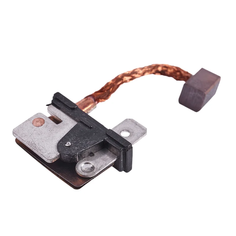 

5X Boat Motor 64E-43892 & 64E-43891 Brush For 115-225HP Trim & Tilt 64E-43892-00 & 64E-43891-00