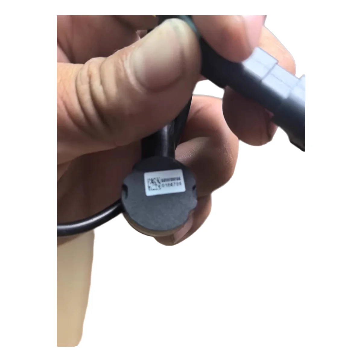 Landwirtschaftliche Drohnenteile für DJI T50 T25 Flüssigkeitsstandsanzeige Sensorbaugruppe BC.AG.SS 000709   Pflanzenschutzmaschine