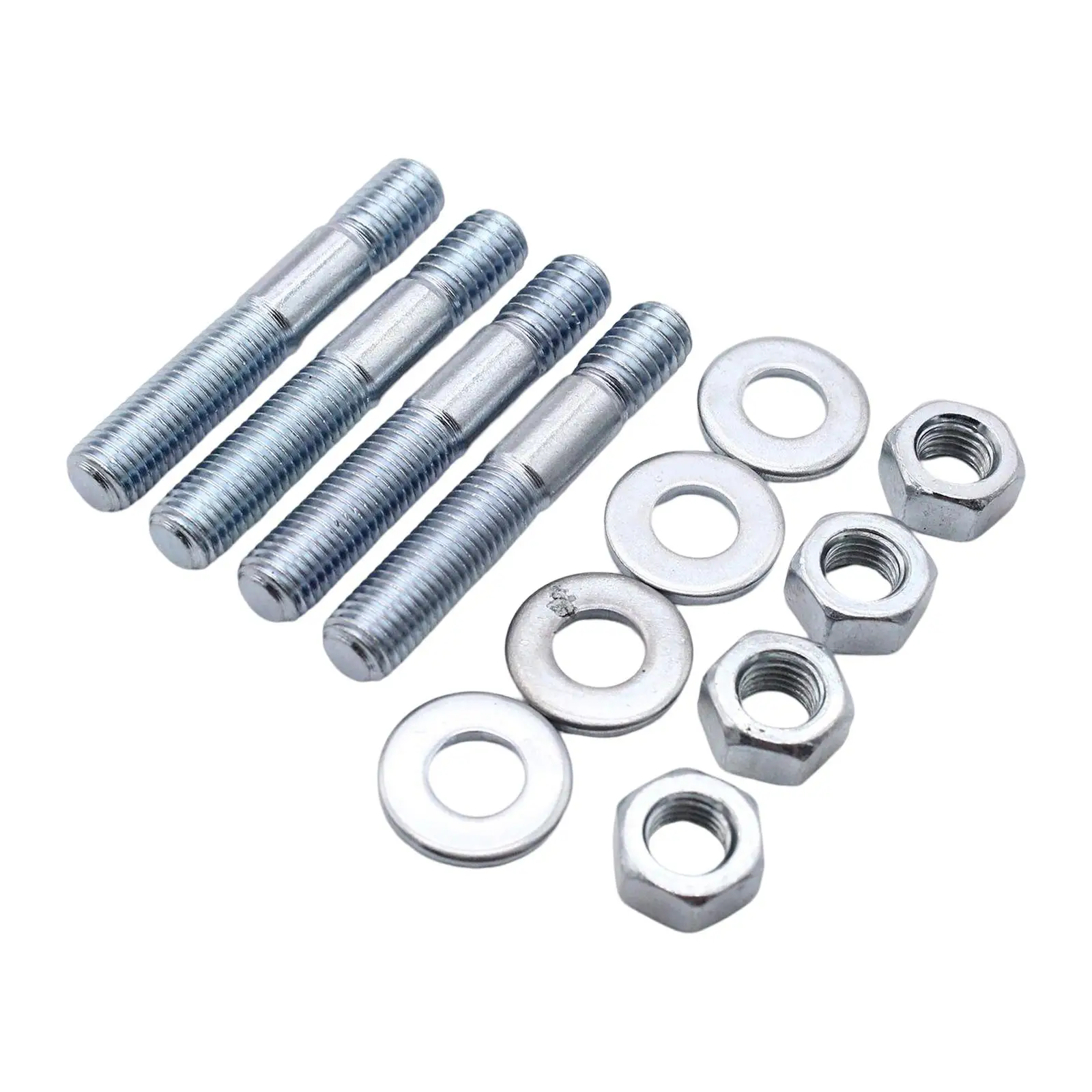 Carb Stud Kit 5/16