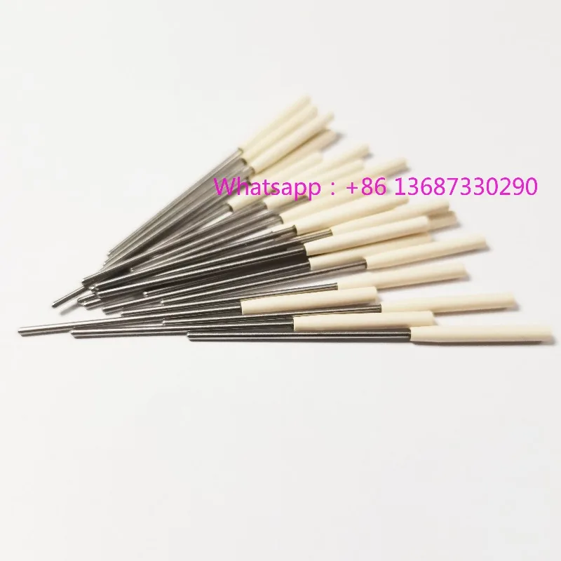 1PCS Piezoelectric …