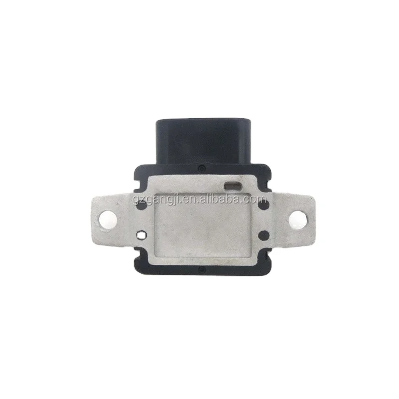 Best Quality Ignition Module IGNITION MODULE 4 PIN POWER TRANSISTOR 131300-2240