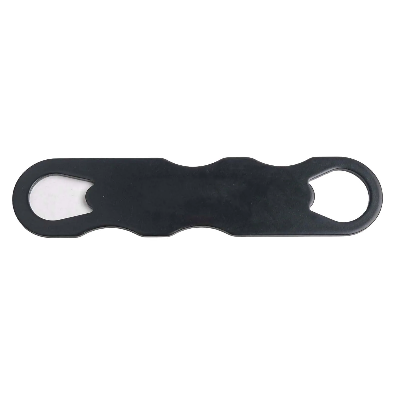 1911 Bushing Tool Multifunctional Wrench For Tool Maintenance Compact Size Large Surfacing Area Lifetime Durability