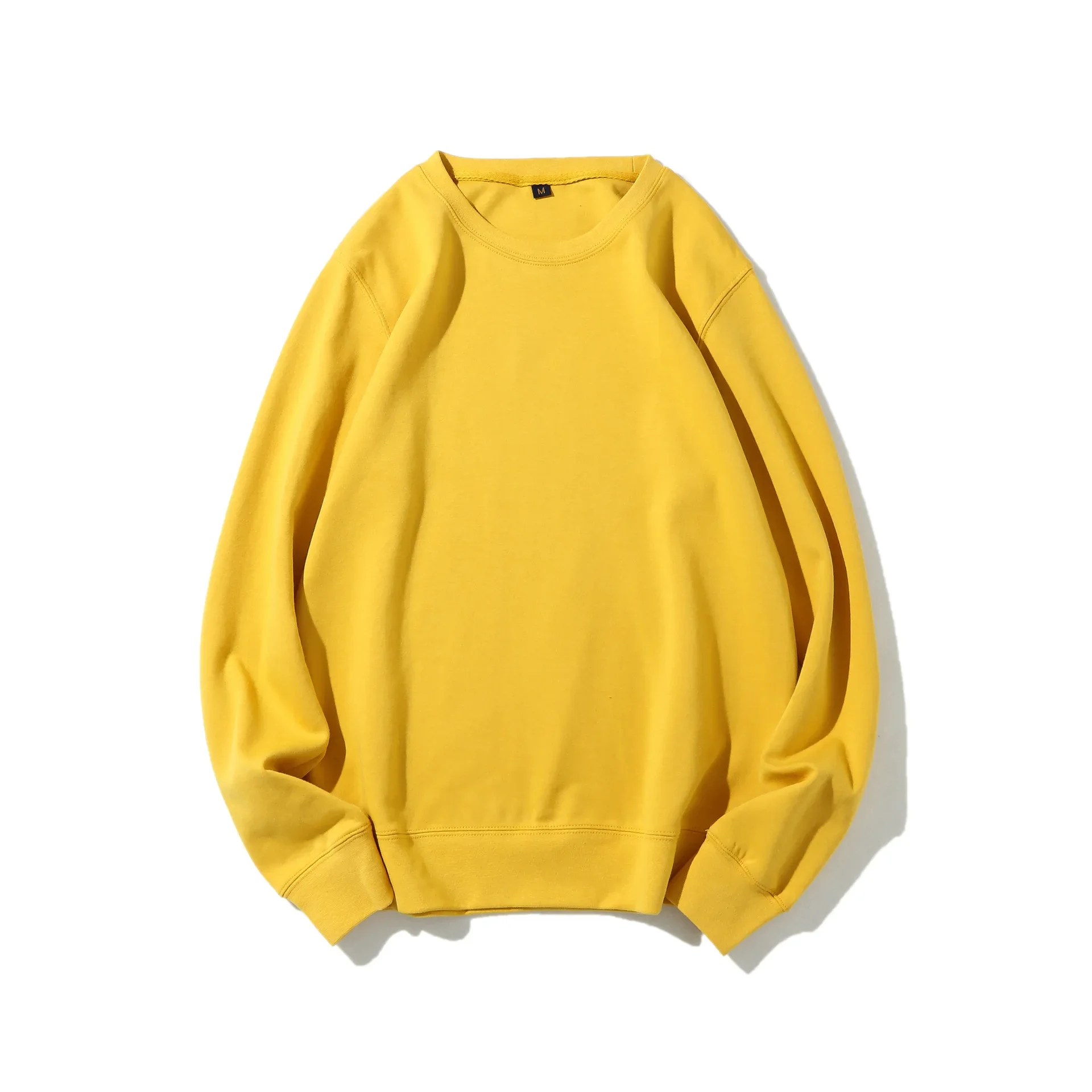 Thumbnail 2 - #42 Highest Rated Round Neck Hoodies to Buy in 2026