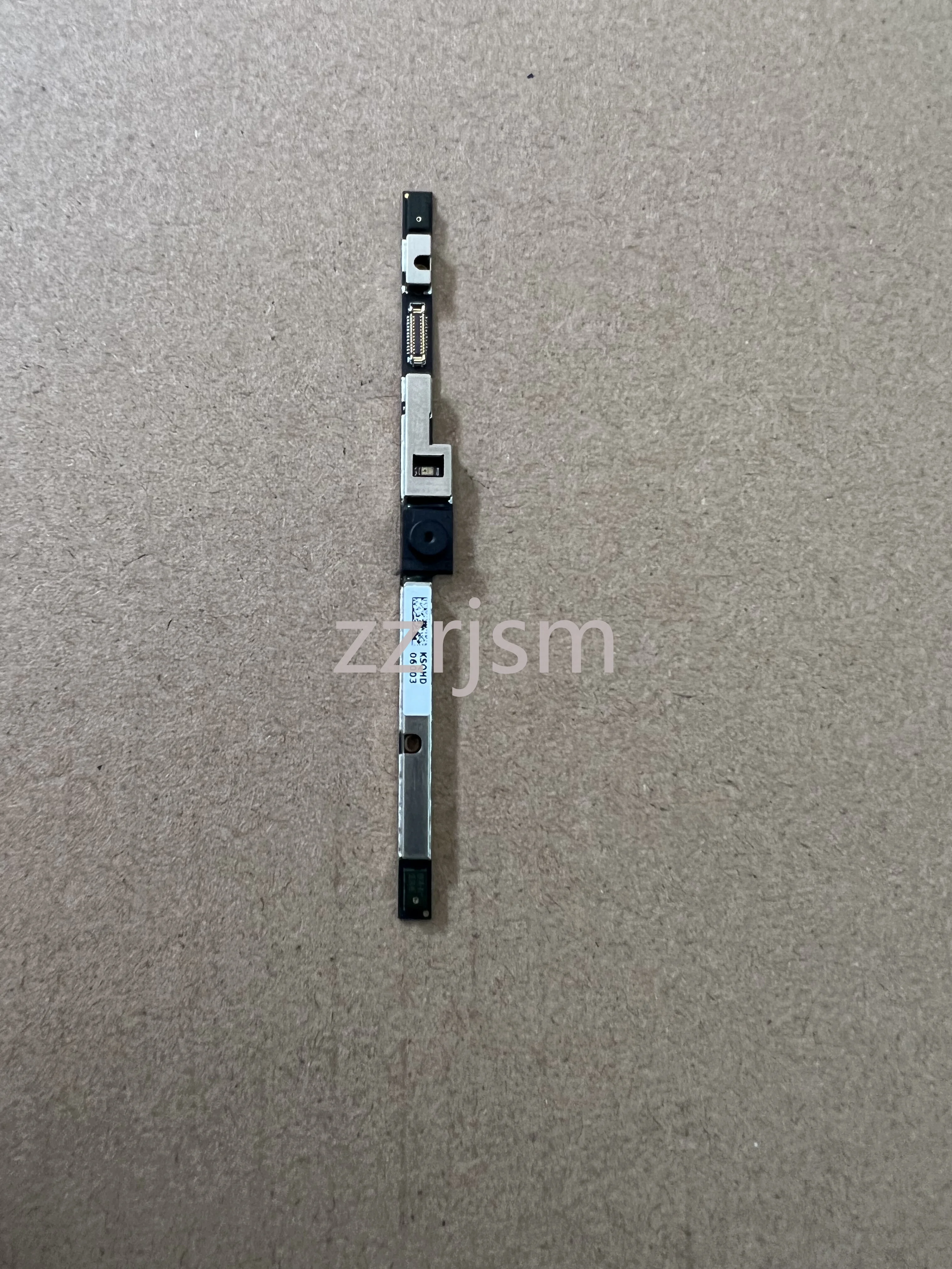 

Для камеры Acer S3 2022 SF314-512 N21C2, микрофона