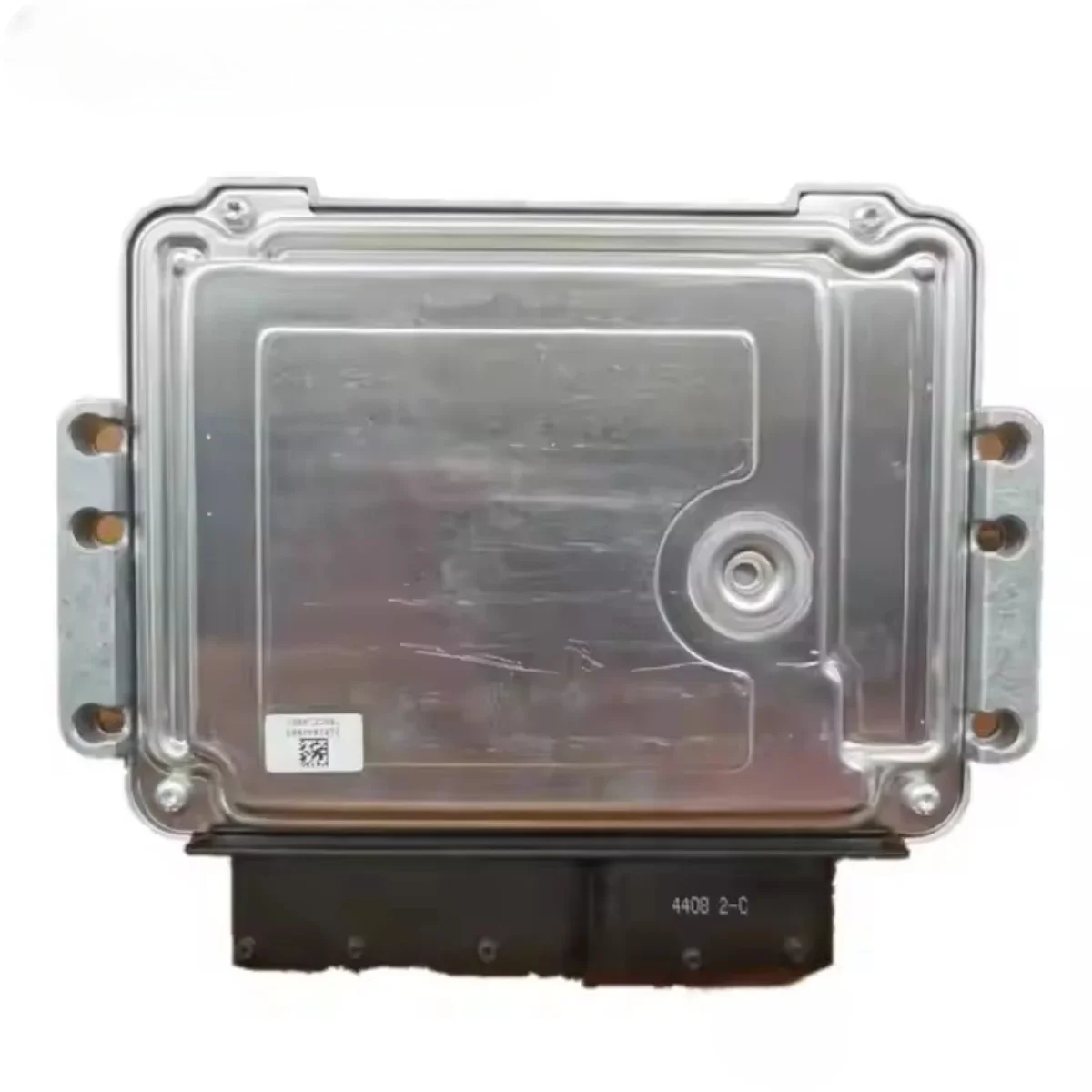 High quality Brand New 0281015867 Engine Computer Board ECU Electronic Control Unit Fit For Isuzu
