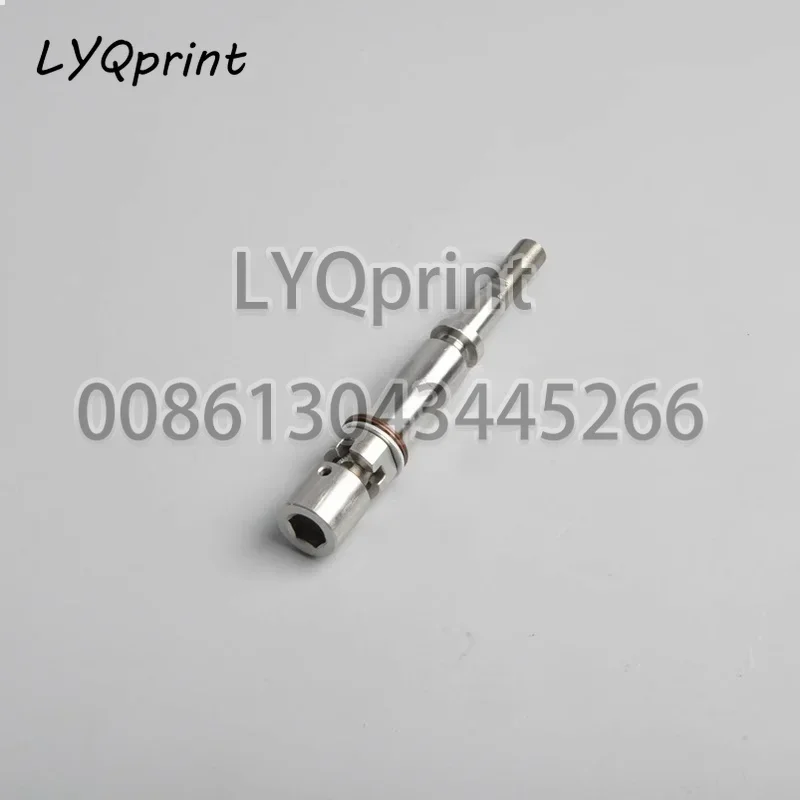 Dense Good Heidelberg XL105 Press Adjustment Screw Lever Heidelberg Hexagonal Spacer Screws Press Accessories