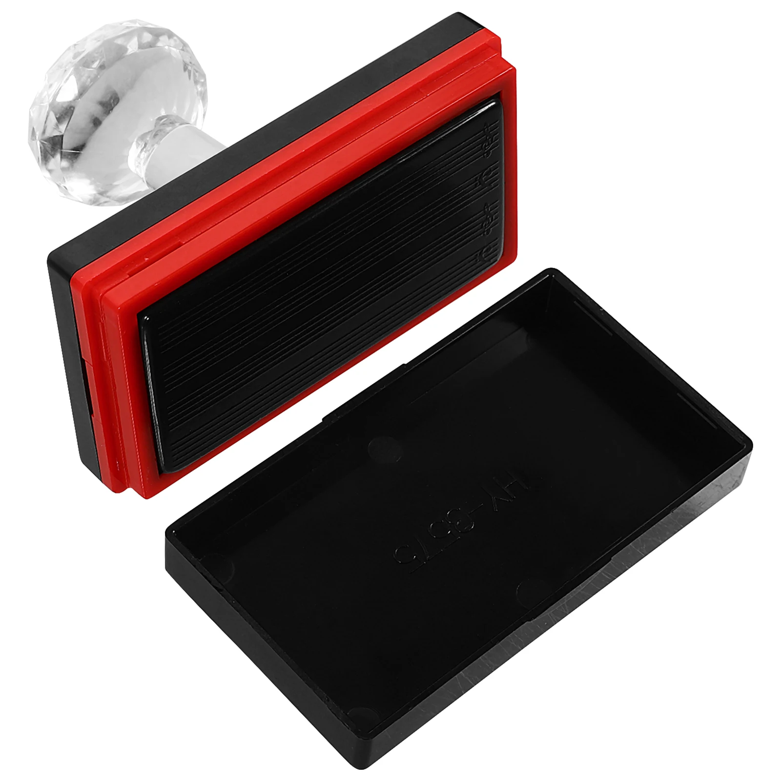 مخطط وتر ختم الموظفين ختم الموسيقى المعلم أداة الغيتار ختم صياغة الطالب