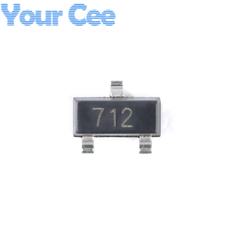 10PCS PSM712 PSM712…