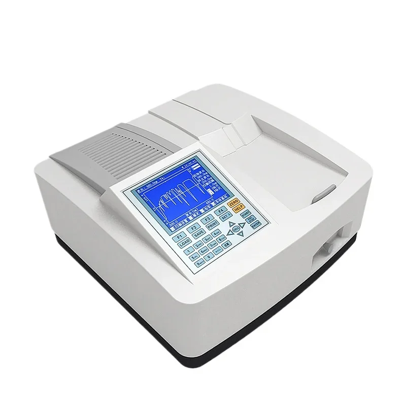 

UV Visible, Photometer, Spectrometer